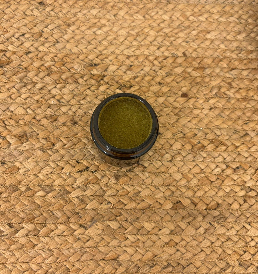 Moringa Powder, 55 Grams
