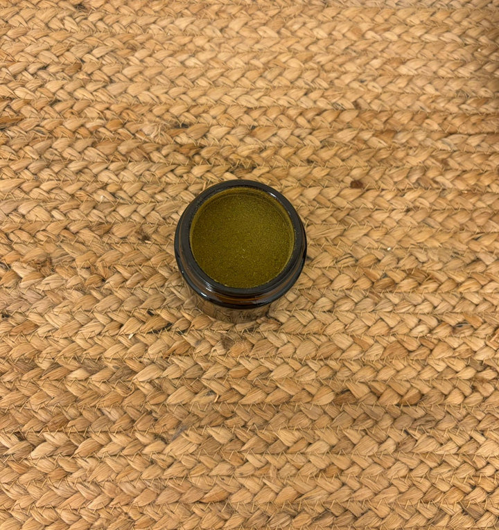 Moringa Powder, 55 Grams