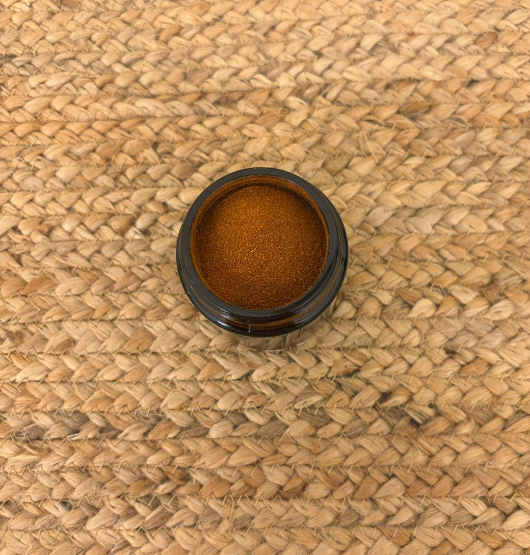Chili Powder,55 grams