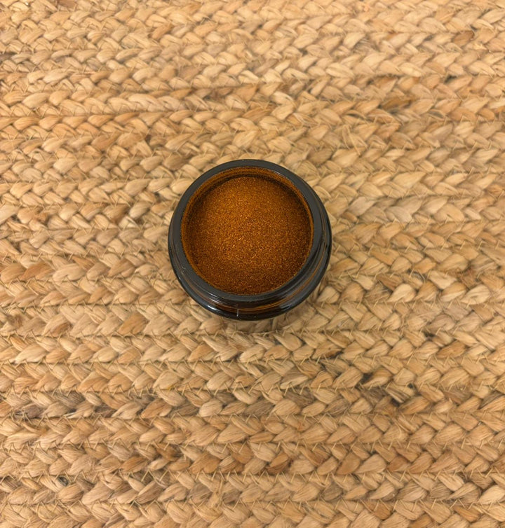 Chili Powder,55 grams