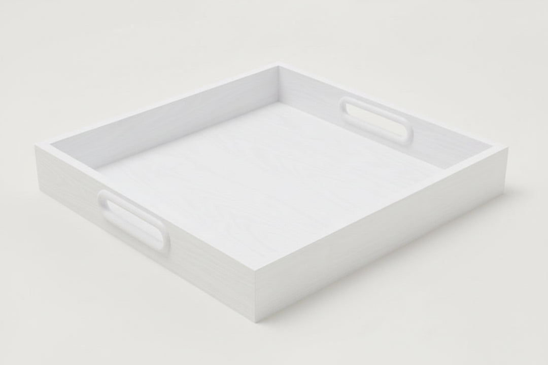 Medium Fruit & Cheese platter