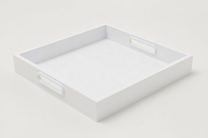 Medium Fruit & Cheese platter