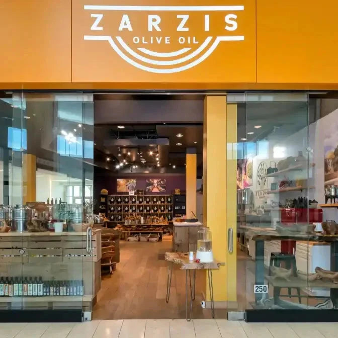 The Alba Cinnamon(50 grams) & Infused Organic Olive Oil -Harrisa + extra virgin olive oil +Rosemary + garlic(4 x 60ml)