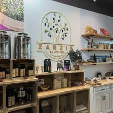 Organic Olive Oil with balsamic vinegar Infused with fig- (60 ml)