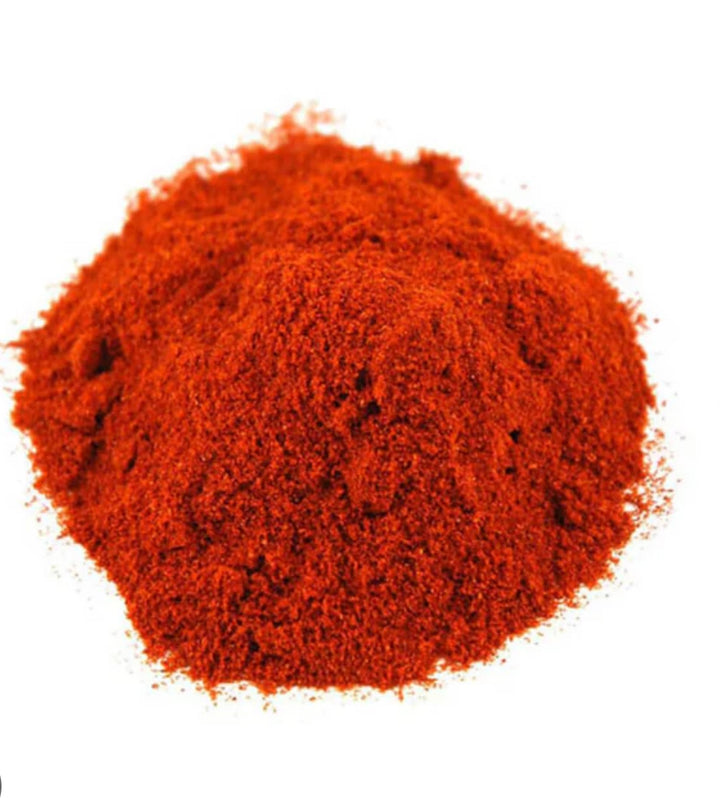 Chili Powder,55 grams