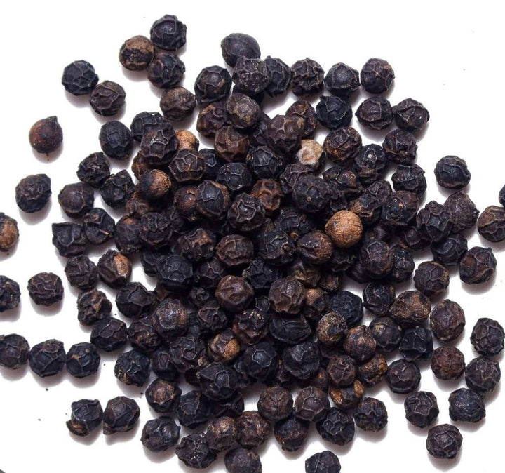 Peppercorn,55 Grams