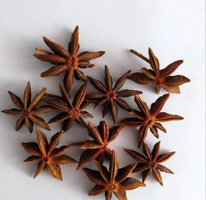 Star Anise