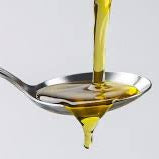 Organic Extra Virgin Olive Oil (750ml)