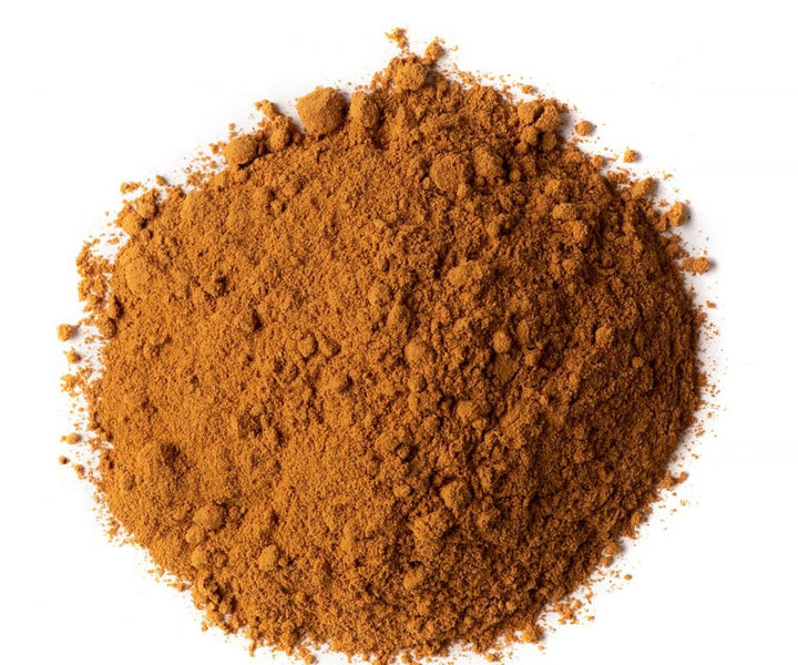 CinnaLux-55 Grams