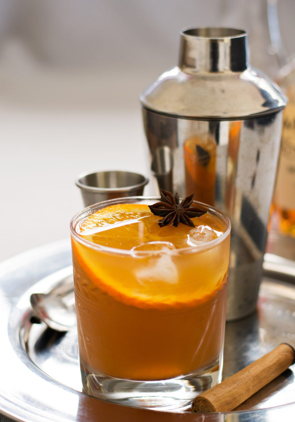 Star Anise