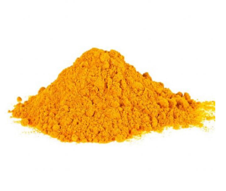 Turmeric Powder,55 Grams