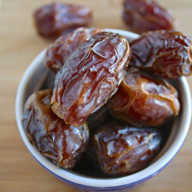 Luxury Curated Gift Box For Bulk Gifting (150AED)