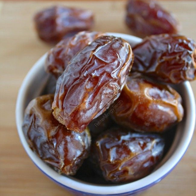 The Royal Indulgence Tray