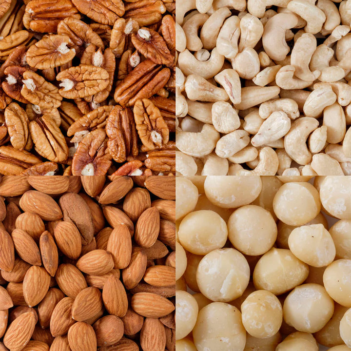 Luxury Curated Gift Box For Bulk Gifting (150AED)