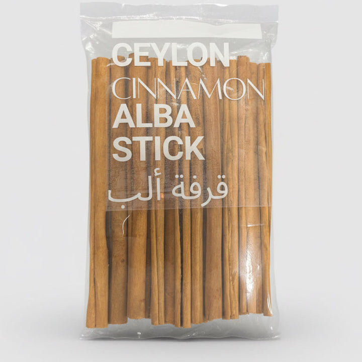 Organic Olive Oil Basket