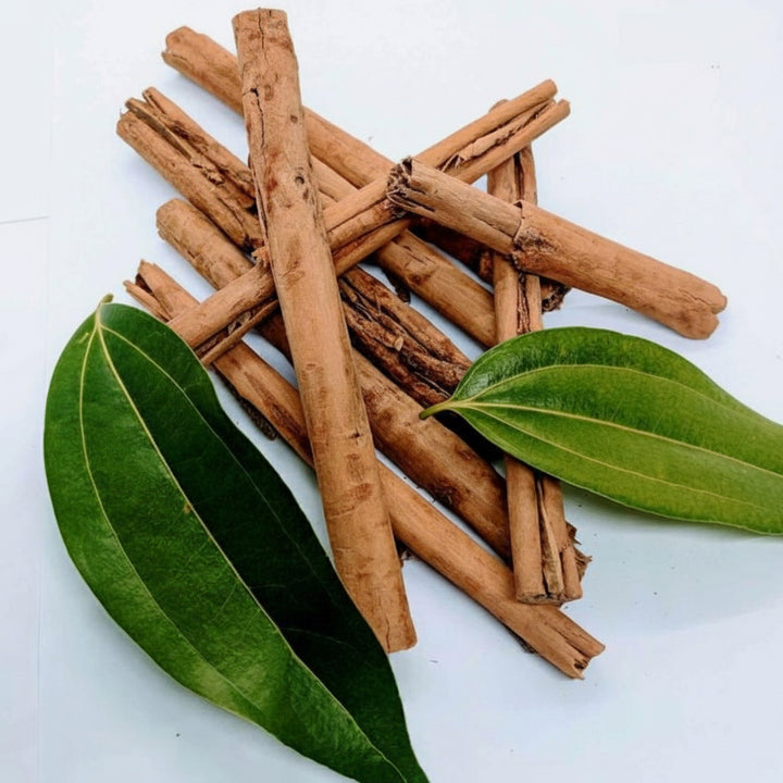 Cinnamon Quill  50 Grams/100 Grams