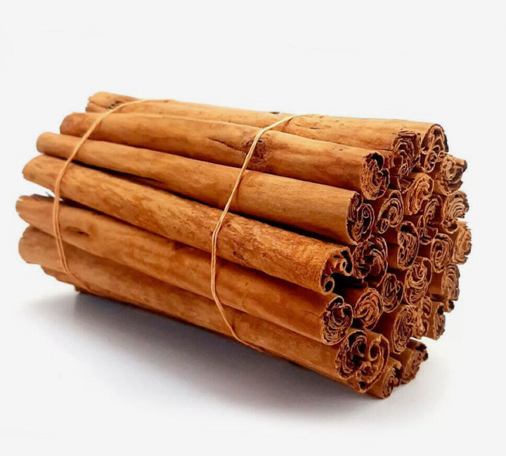 Cinnamon Quill  50 Grams/100 Grams