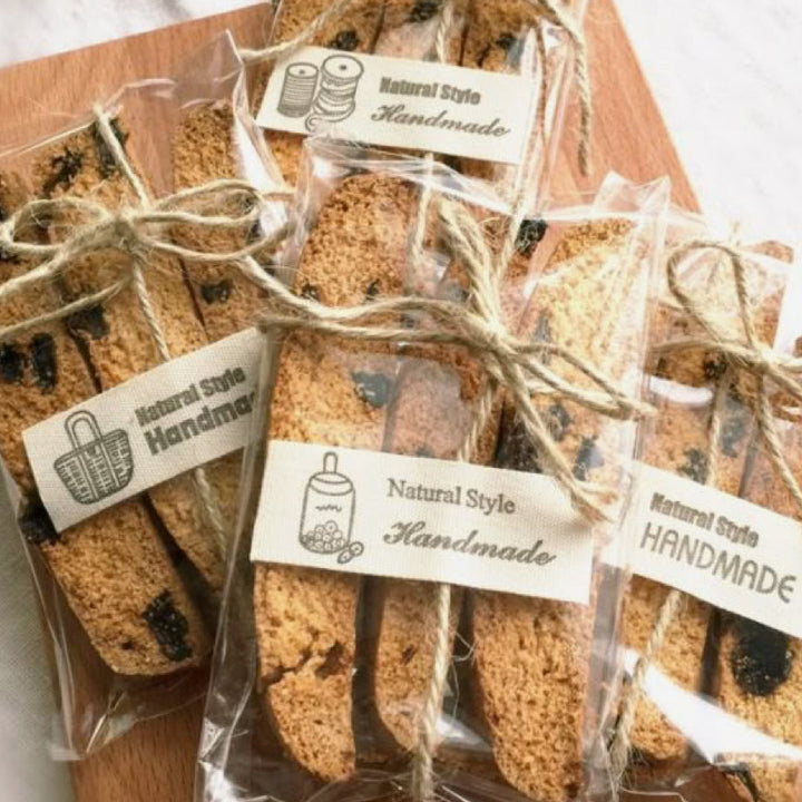 The Royal Indulgence Tray