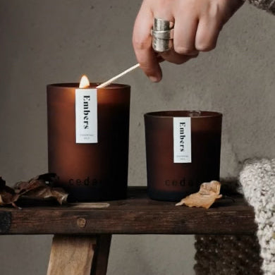 Luxury Curated Gift Box For Bulk Gifting (150AED)