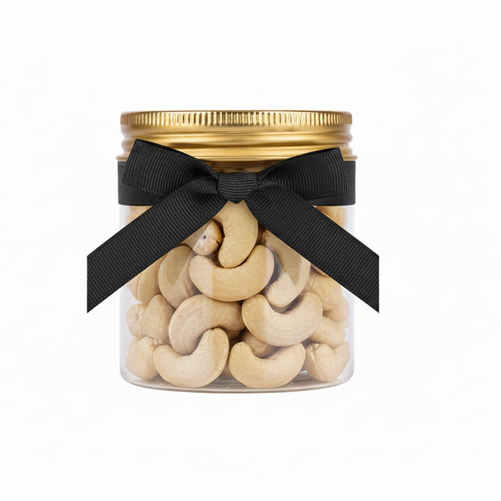 Fresh Cashew( 80 grams )